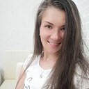Знакомства: Lenara, 33 года, Старобалтачево