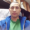 Знакомства: Эльдар, 35 лет, Сочи