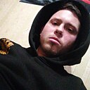 Знакомства: Ваня, 21 год, Домодедово