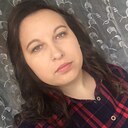 Знакомства: Татьяна, 29 лет, Калуга