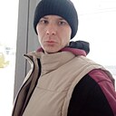 Знакомства: Юра, 28 лет, Волгоград