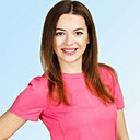 Знакомства: Александра, 32 года, Сумы