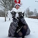 Знакомства: Тая, 45 лет, Минск