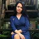 Знакомства: Тая, 46 лет, Молодечно