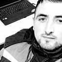 Знакомства: Семён, 29 лет, Барановичи