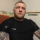 Знакомства: Алексей, 29 лет, Брянск