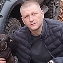 Знакомства: Алексей, 29 лет, Брянск