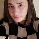 Знакомства: Ксения, 40 лет, Улан-Удэ