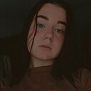 Знакомства: Полина, 21 год, Сланцы