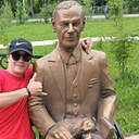 Знакомства: Кирилл, 18 лет, Бердск