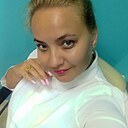 Знакомства: Евгения, 41 год, Саратов