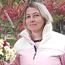 Знакомства: Светлана, 43 года, Луганск