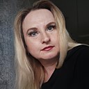 Знакомства: Ольга, 46 лет, Железногорск