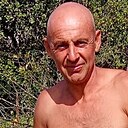 Знакомства: Сергей, 45 лет, Могилев