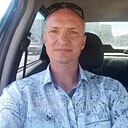 Знакомства: Игорь, 50 лет, Волжский