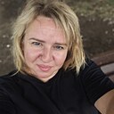 Знакомства: Анастасия, 42 года, Краснодар