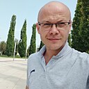 Знакомства: Николай, 40 лет, Москва