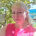 Знакомства: Наталия, 52 года, Сургут