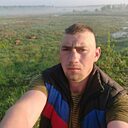 Знакомства: Andrei, 33 года, Костюковичи