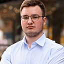 Знакомства: Виктор, 21 год, Нижний Новгород