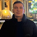 Знакомства: Максим, 26 лет, Черняховск