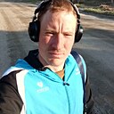 Знакомства: Сергей, 27 лет, Иркутск