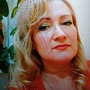 Знакомства: Ольга, 55 лет, Набережные Челны