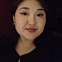 Знакомства: Дания, 27 лет, Тюмень