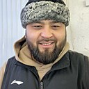 Знакомства: Ильяз, 31 год, Бишкек