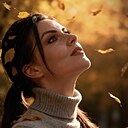 Знакомства: Татьяна, 41 год, Минск