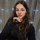 Знакомства: Дарья, 21 год, Минск