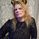 Знакомства: Света, 44 года, Волгореченск