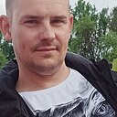 Знакомства: Александр, 35 лет, Барановичи