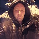 Знакомства: Денис, 42 года, Алексин