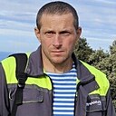 Знакомства: Юрий, 47 лет, Гомель