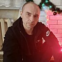 Знакомства: Денис, 42 года, Новосибирск