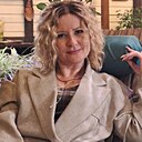 Знакомства: Елена, 41 год, Долгопрудный