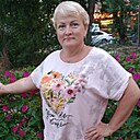 Знакомства: Светлана, 51 год, Тольятти