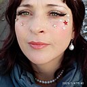 Знакомства: Марина, 32 года, Вознесенск