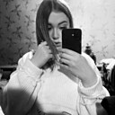 Знакомства: Appolined, 20 лет, Лысково