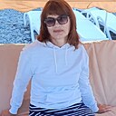 Знакомства: Арина, 57 лет, Краснодар