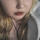 Знакомства: Натали, 18 лет, Юрга