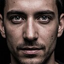 Знакомства: Деокс, 20 лет, Нефтекамск