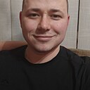 Знакомства: Никита, 30 лет, Новочеркасск