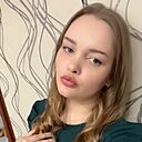 Знакомства: Виктория, 30 лет, Волгоград