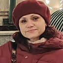 Знакомства: Людмила, 48 лет, Донской