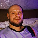 Знакомства: Сергей, 35 лет, Новокузнецк