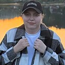 Знакомства: Арина, 21 год, Прокопьевск