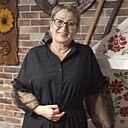 Знакомства: Валентина, 58 лет, Актобе