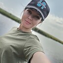 Знакомства: Татьяна, 37 лет, Красногорск